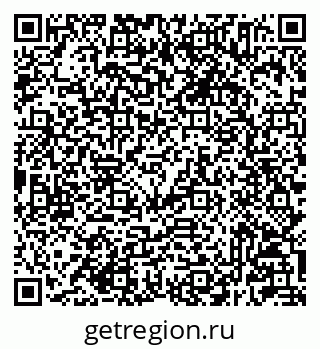 79233805467