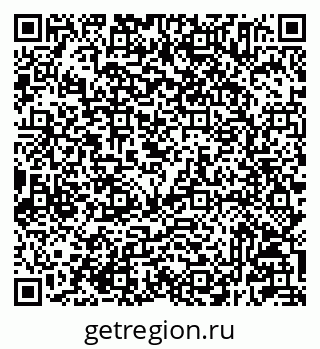 79233805468