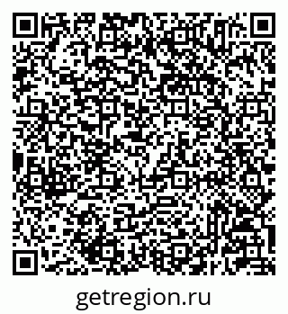 79233805469