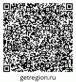 79233805471