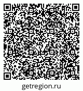79233805473