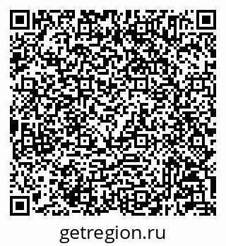 79233805475