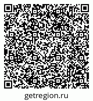 79233805476