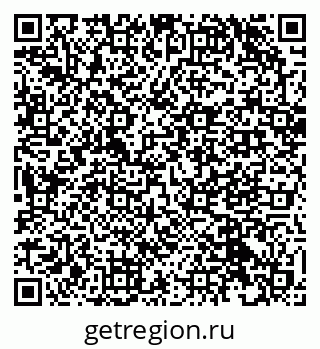 79233805477
