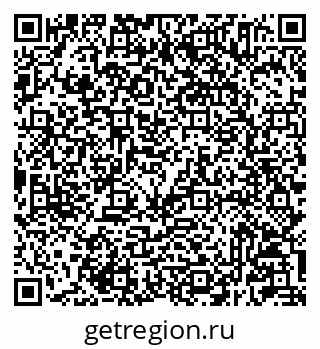 79233805478