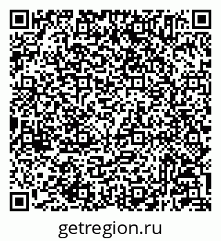79233805479