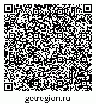 79233805480