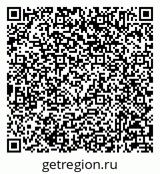 79233805482
