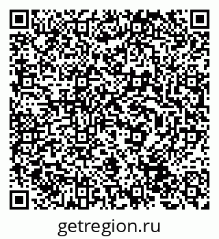 79233805484