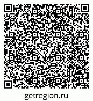 79233805487