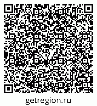 79233805488