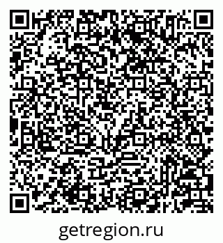 79233805489
