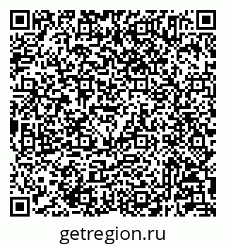 79233805492