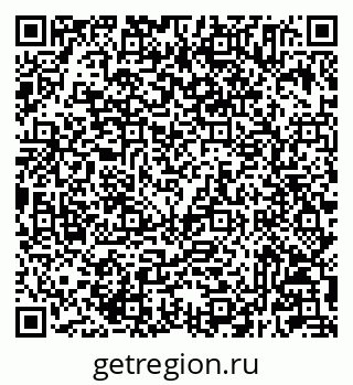 79233805493