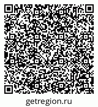 79233805495