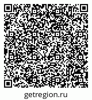 79233805496