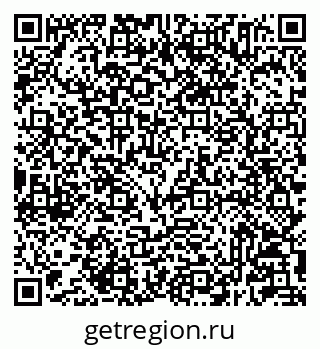 79233805498