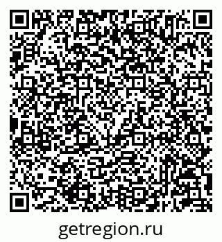 79233805499