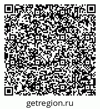 79233805503