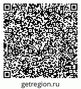 79233805506