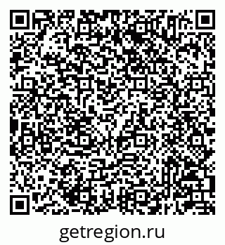 79233805507