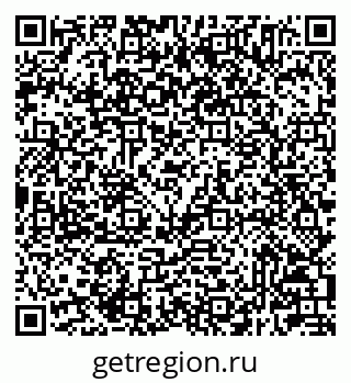 79233805508