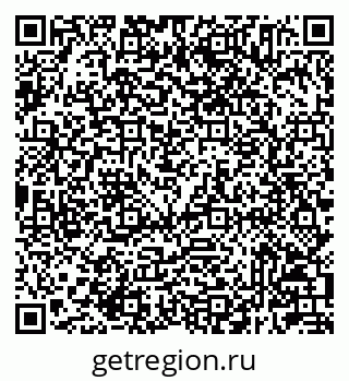 79233805509