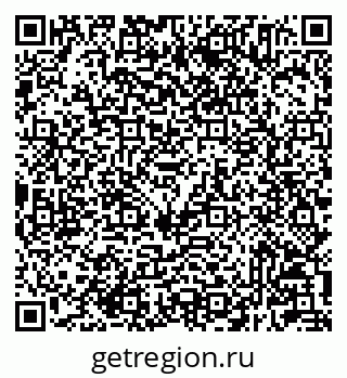 79233805514