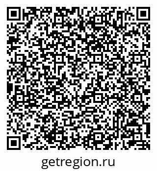 79233805518