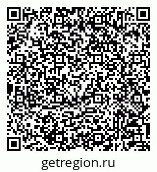 79233805522