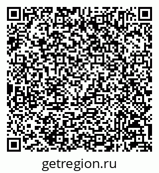 79233805524
