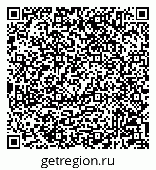 79233805525