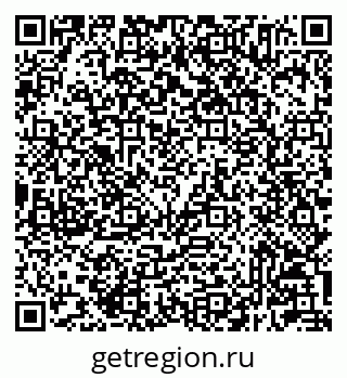 79233805526