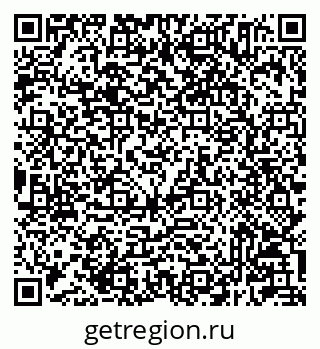 79233805527