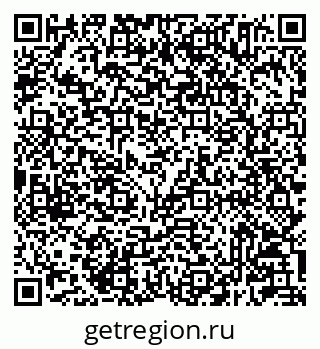 79233805529