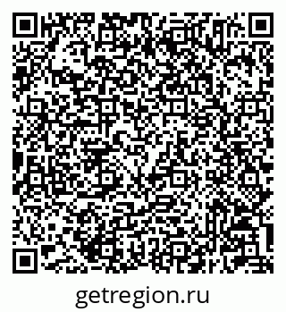 79233805532