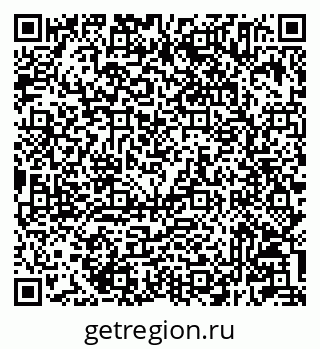 79233805533