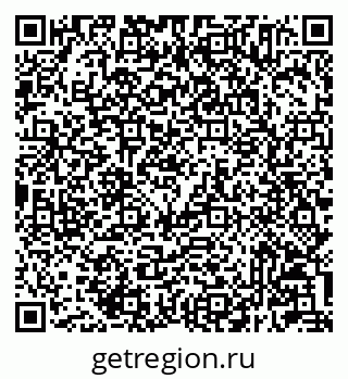 79233805535