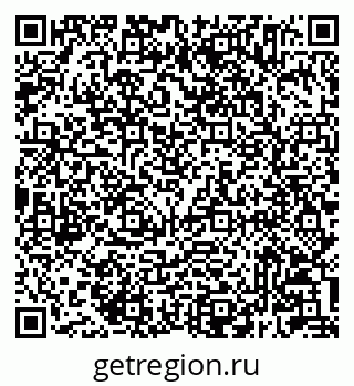 79233805539