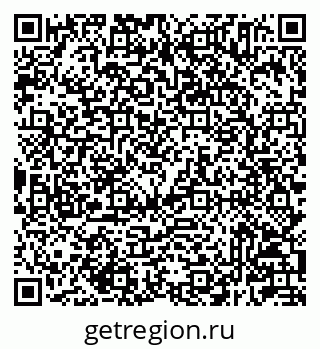 79233805541
