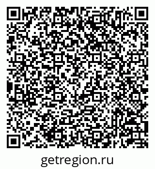 79233805547