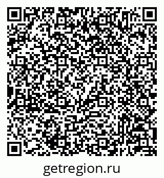 79233805552