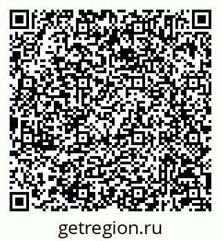 79233805553