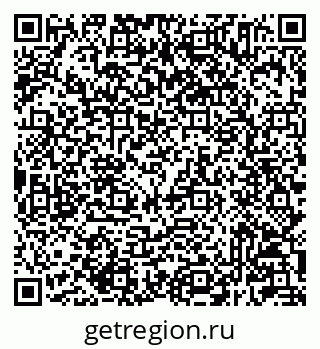 79233805556