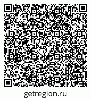 79233805561