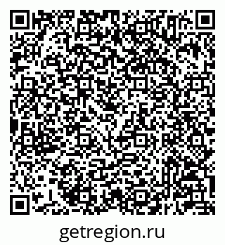 79233805563