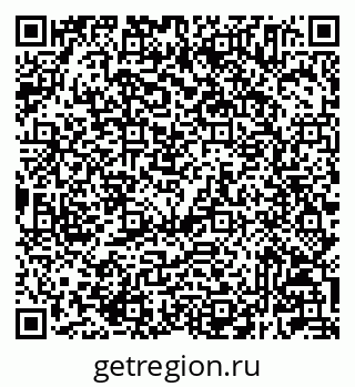 79233805564