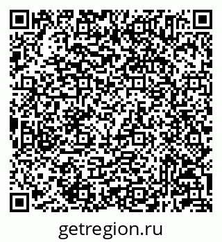 79233805566
