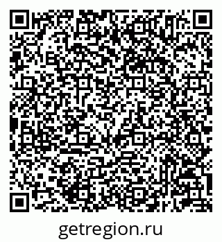 79233805568