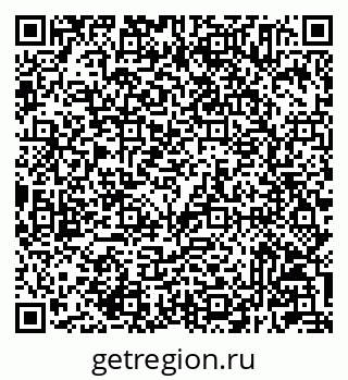 79233805571